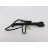 Bequille laterale EUROCKA GTR 50 2011 - 2014 Bequille laterale EUROCKA GTR 50 2011 - 2014