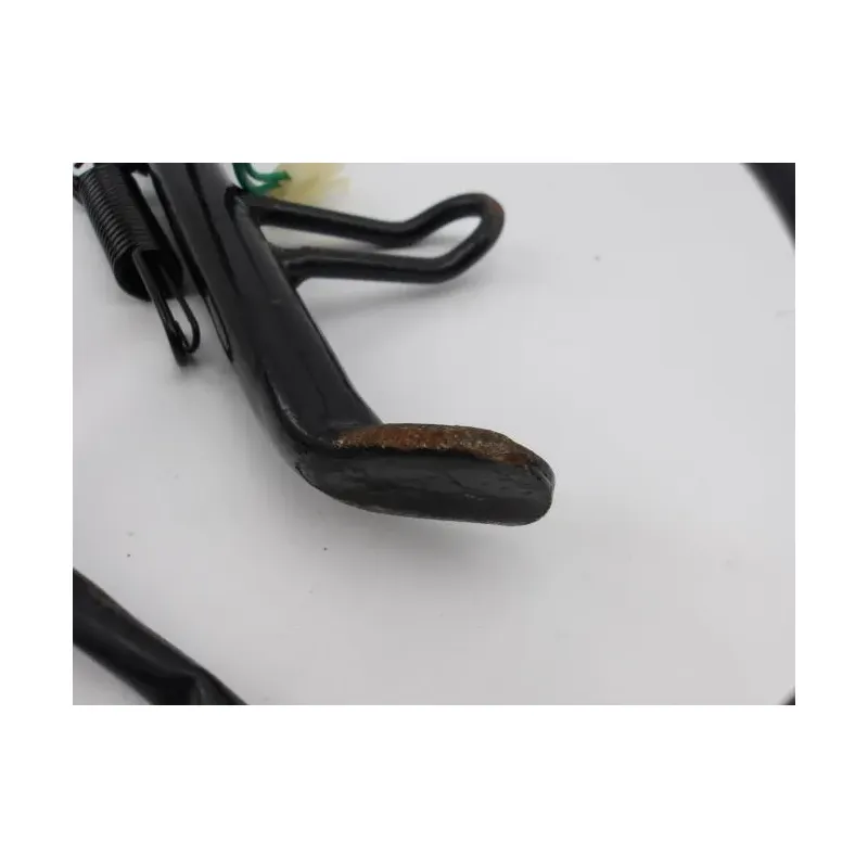 Bequille laterale EUROCKA GTR 50 2011 - 2014