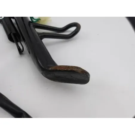 Bequille laterale EUROCKA GTR 50 2011 - 2014