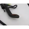 Bequille laterale EUROCKA GTR 50 2011 - 2014 Bequille laterale EUROCKA GTR 50 2011 - 2014