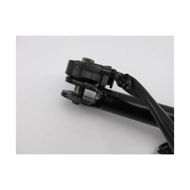 Bequille laterale EUROCKA GTR 50 2011 - 2014
