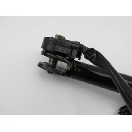 Bequille laterale EUROCKA GTR 50 2011 - 2014