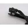 Bequille laterale EUROCKA GTR 50 2011 - 2014 Bequille laterale EUROCKA GTR 50 2011 - 2014