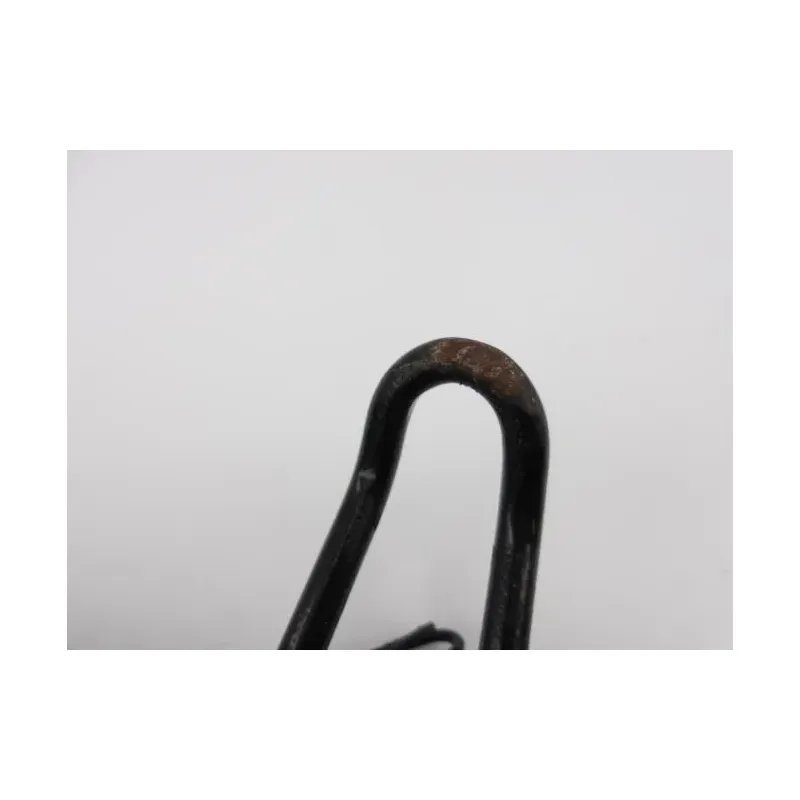 Bequille laterale EUROCKA GTR 50 2011 - 2014