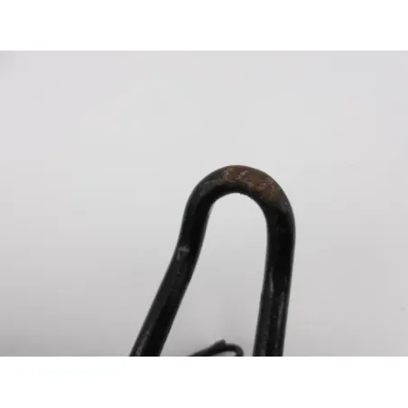 Bequille laterale EUROCKA GTR 50 2011 - 2014