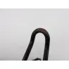 Bequille laterale EUROCKA GTR 50 2011 - 2014 Bequille laterale EUROCKA GTR 50 2011 - 2014