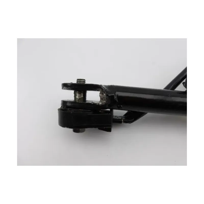 Bequille laterale EUROCKA GTR 50 2011 - 2014