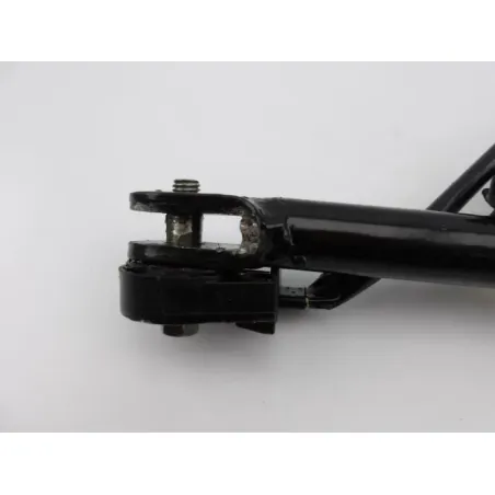 Bequille laterale EUROCKA GTR 50 2011 - 2014