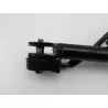 Bequille laterale EUROCKA GTR 50 2011 - 2014 Bequille laterale EUROCKA GTR 50 2011 - 2014