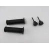 Poignee gaz EUROCKA GTR 50 2011 - 2014 Poignee gaz EUROCKA GTR 50 2011 - 2014