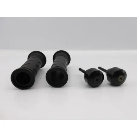 Poignee gaz EUROCKA GTR 50 2011 - 2014
