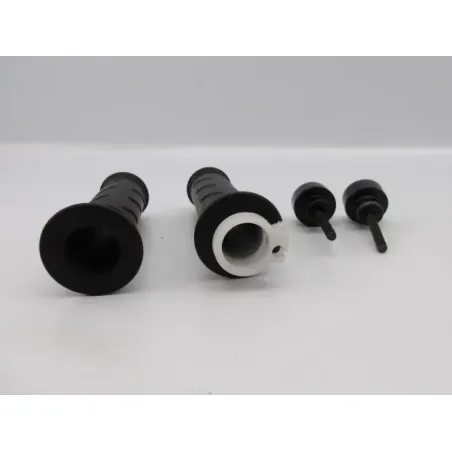 Poignee gaz EUROCKA GTR 50 2011 - 2014