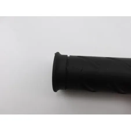 Poignee gaz EUROCKA GTR 50 2011 - 2014