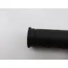 Poignee gaz EUROCKA GTR 50 2011 - 2014 Poignee gaz EUROCKA GTR 50 2011 - 2014