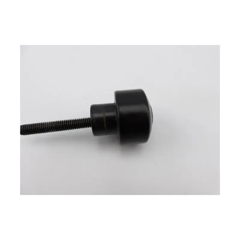 Poignee gaz EUROCKA GTR 50 2011 - 2014