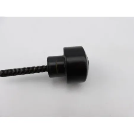 Poignee gaz EUROCKA GTR 50 2011 - 2014