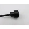 Poignee gaz EUROCKA GTR 50 2011 - 2014 Poignee gaz EUROCKA GTR 50 2011 - 2014
