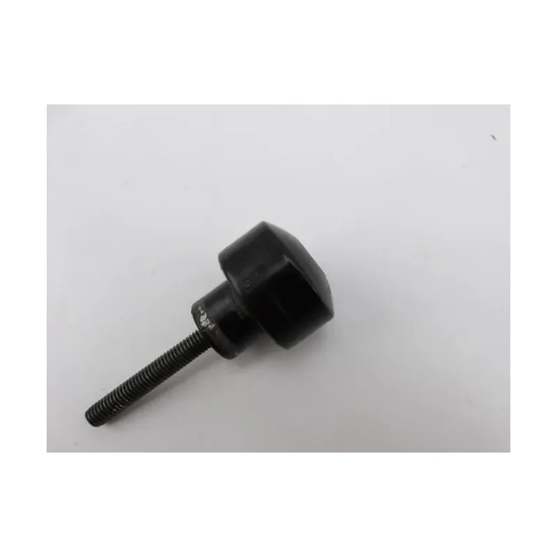 Poignee gaz EUROCKA GTR 50 2011 - 2014