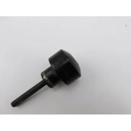 Poignee gaz EUROCKA GTR 50 2011 - 2014