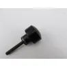 Poignee gaz EUROCKA GTR 50 2011 - 2014 Poignee gaz EUROCKA GTR 50 2011 - 2014