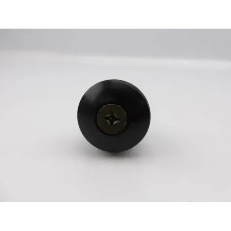 Poignee gaz EUROCKA GTR 50 2011 - 2014