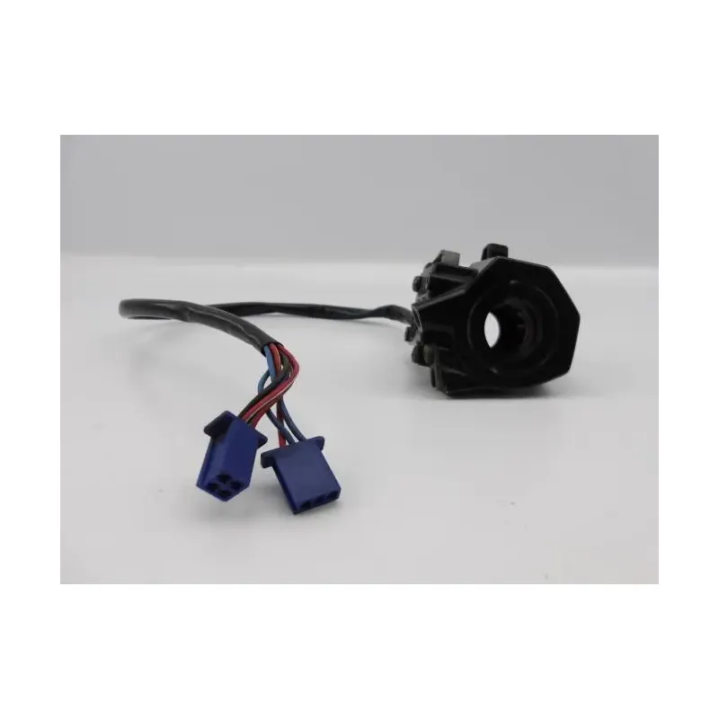 Commodo droit YAMAHA MAJESTY 250 2000 - 2001