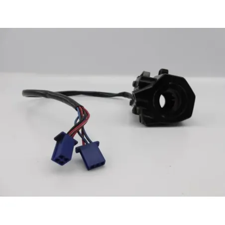 Commodo droit YAMAHA MAJESTY 250 2000 - 2001