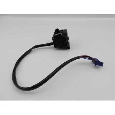 Commodo droit YAMAHA MAJESTY 250 2000 - 2001