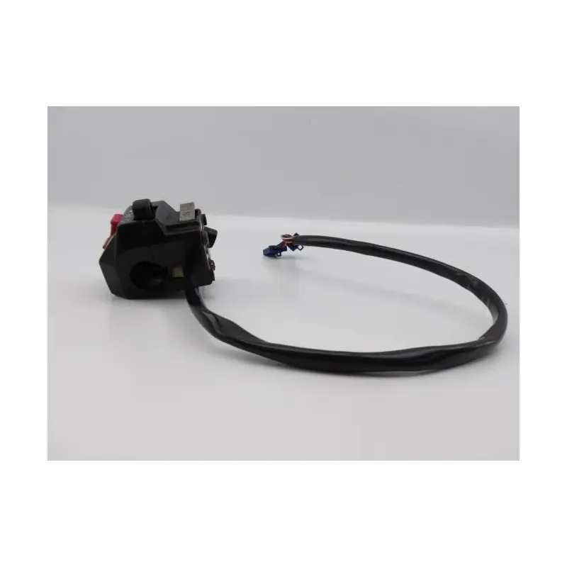 Commodo droit YAMAHA MAJESTY 250 2000 - 2001