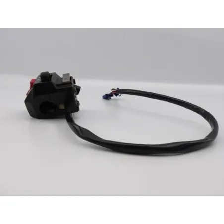 Commodo droit YAMAHA MAJESTY 250 2000 - 2001