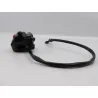 Commodo droit YAMAHA MAJESTY 250 2000 - 2001 Commodo droit YAMAHA MAJESTY 250 2000 - 2001