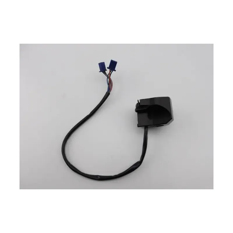 Commodo droit YAMAHA MAJESTY 250 2000 - 2001