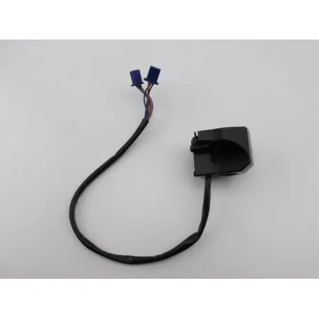 Commodo droit YAMAHA MAJESTY 250 2000 - 2001
