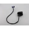 Commodo droit YAMAHA MAJESTY 250 2000 - 2001 Commodo droit YAMAHA MAJESTY 250 2000 - 2001