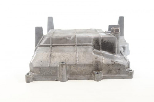Carter de crepine huile HONDA 600 HORNET 2003 - 2004