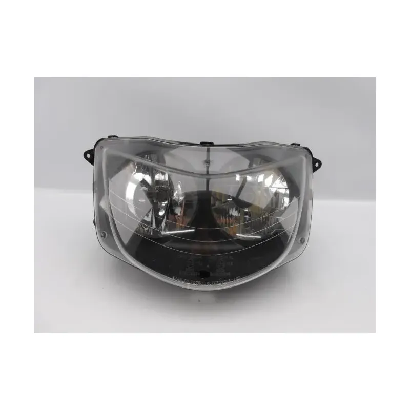 Optique (feux)(phare) YAMAHA MAJESTY 250 2000 - 2001