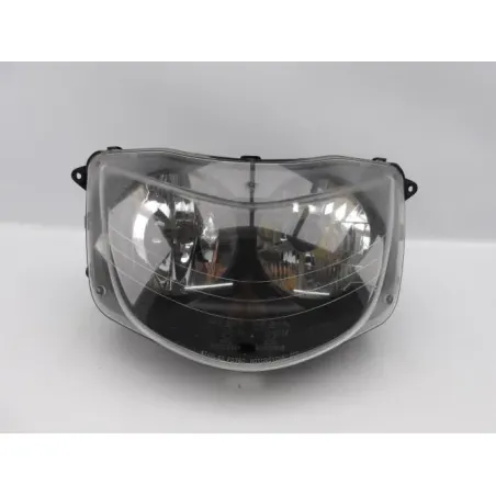 Optique (feux)(phare) YAMAHA MAJESTY 250 2000 - 2001