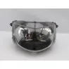 Optique (feux)(phare) YAMAHA MAJESTY 250 2000 - 2001 Optique (feux)(phare) YAMAHA MAJESTY 250 2000 - 2001