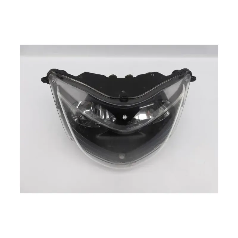 Optique (feux)(phare) YAMAHA MAJESTY 250 2000 - 2001