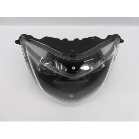 Optique (feux)(phare) YAMAHA MAJESTY 250 2000 - 2001