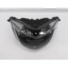 Optique (feux)(phare) YAMAHA MAJESTY 250 2000 - 2001 Optique (feux)(phare) YAMAHA MAJESTY 250 2000 - 2001