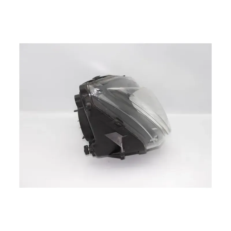 Optique (feux)(phare) YAMAHA MAJESTY 250 2000 - 2001