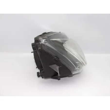 Optique (feux)(phare) YAMAHA MAJESTY 250 2000 - 2001