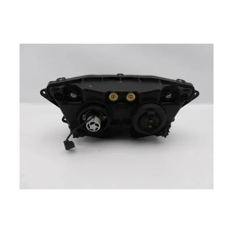 Optique (feux)(phare) YAMAHA MAJESTY 250 2000 - 2001