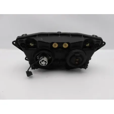 Optique (feux)(phare) YAMAHA MAJESTY 250 2000 - 2001