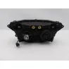 Optique (feux)(phare) YAMAHA MAJESTY 250 2000 - 2001 Optique (feux)(phare) YAMAHA MAJESTY 250 2000 - 2001