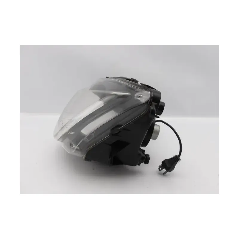 Optique (feux)(phare) YAMAHA MAJESTY 250 2000 - 2001