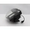 Optique (feux)(phare) YAMAHA MAJESTY 250 2000 - 2001 Optique (feux)(phare) YAMAHA MAJESTY 250 2000 - 2001
