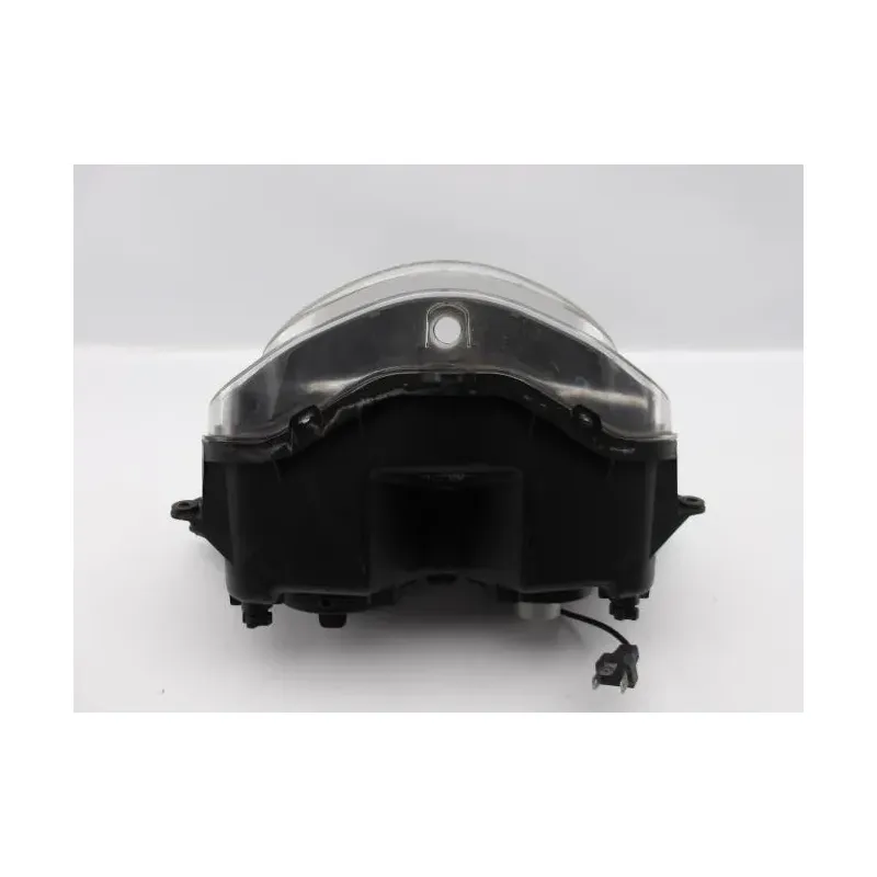 Optique (feux)(phare) YAMAHA MAJESTY 250 2000 - 2001