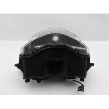 Optique (feux)(phare) YAMAHA MAJESTY 250 2000 - 2001